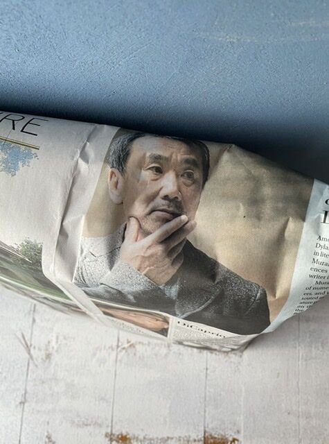 9E83B63F-64BC-45F7-B479-C5BA2D0E309A