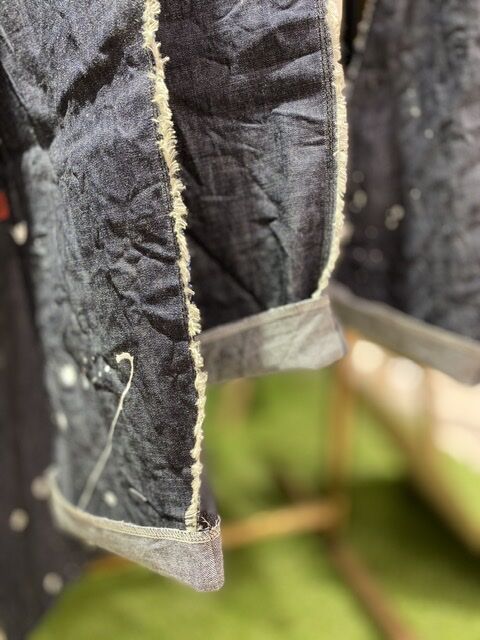 AC933377-8ABA-4EEC-8697-5FAF601647D4