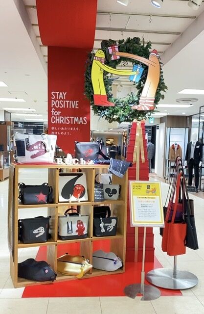 6C1C93FB-11C1-4C54-AF6C-939EDF26EEF9