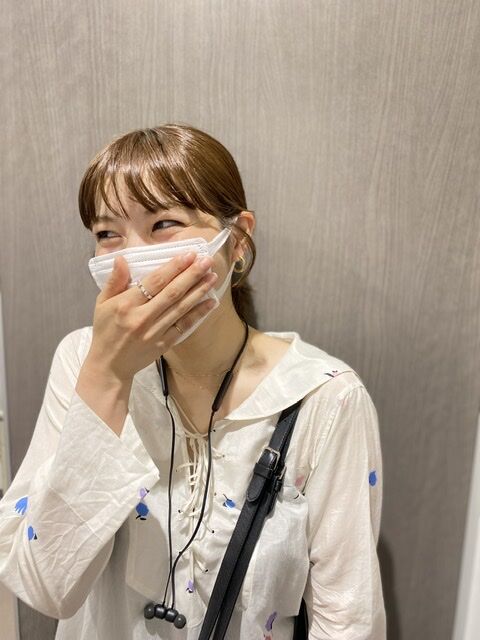 C7F18C77-DE29-442A-9640-EBA1BB9414EB