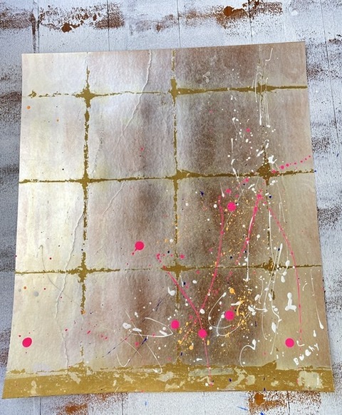 A3F67074-5E34-48D0-A439-D69AB0965BF1