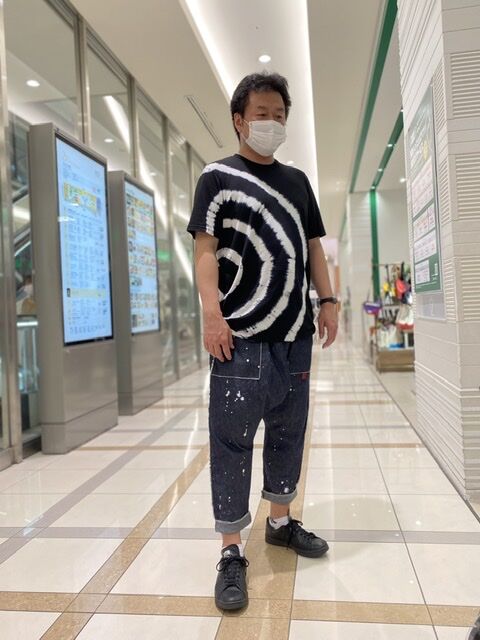 A713B004-2AFF-4E9E-BDBF-B39013173961