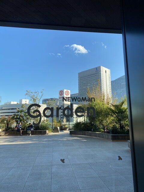 EA09C49F-B75A-487A-83E0-A3D20D0E8615