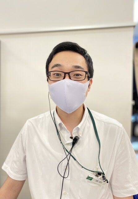 5F427431-B695-46E5-8F1D-AF98DFA14D67