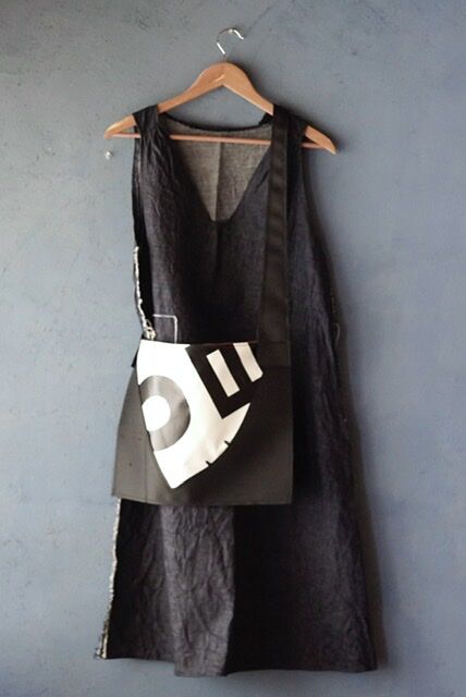 0F482698-CFBB-4BE1-81CF-40F0664D60DE