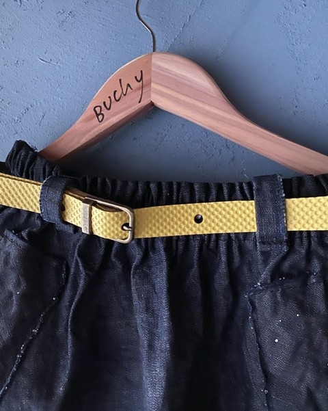 02E71144-2665-4C65-87C1-AD9F70D7823D