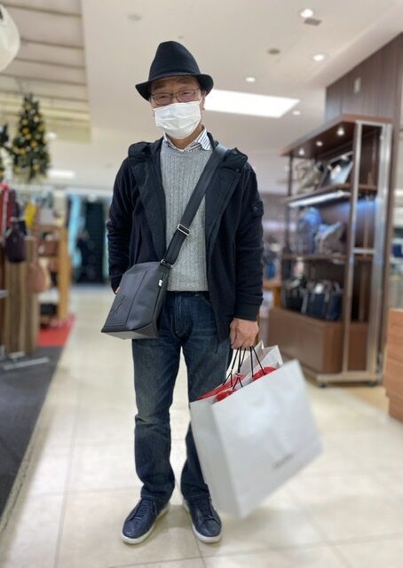 5418D786-C10F-48F7-AB35-DF4CA1FD799F