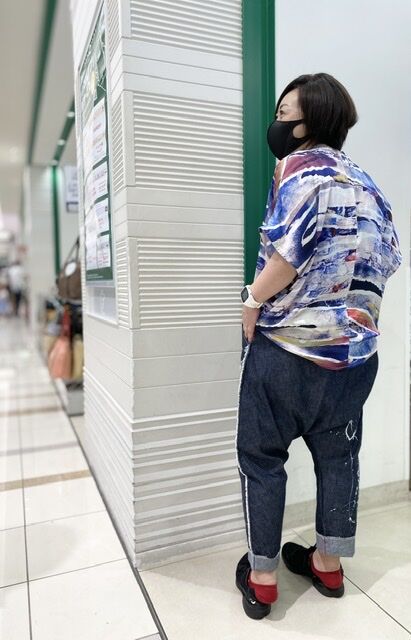 0D3476A5-F4BE-4802-A444-019A6BE6A2C5