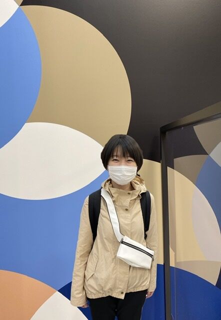 926D9425-A3C0-4B1E-8CEA-250DE2E7B6F1