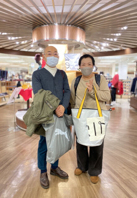 176C98FC-8A50-4BE7-9374-936F9922B618