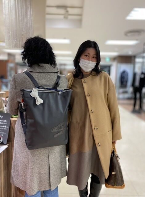 E0555EDC-15C4-4FFF-A64F-01716EF33D0E