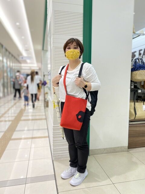 C37717C1-ECEB-409A-9FC3-AD71D085D92D