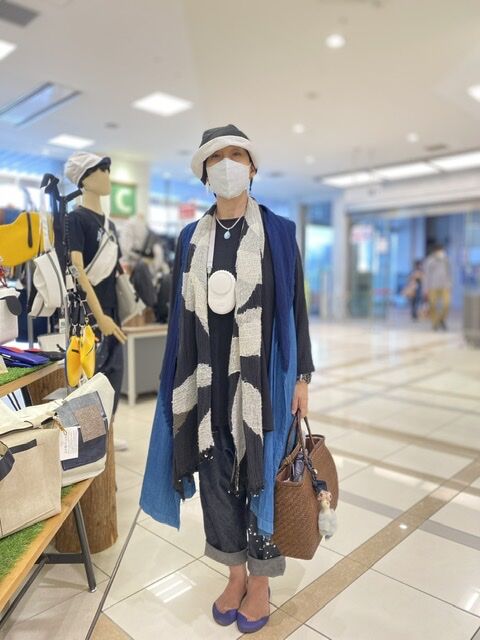 9F53F244-60C0-4F37-AE14-DEADC8F599FB