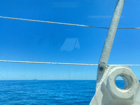 4691D2D1-3340-4A57-B95C-6295F99E8692