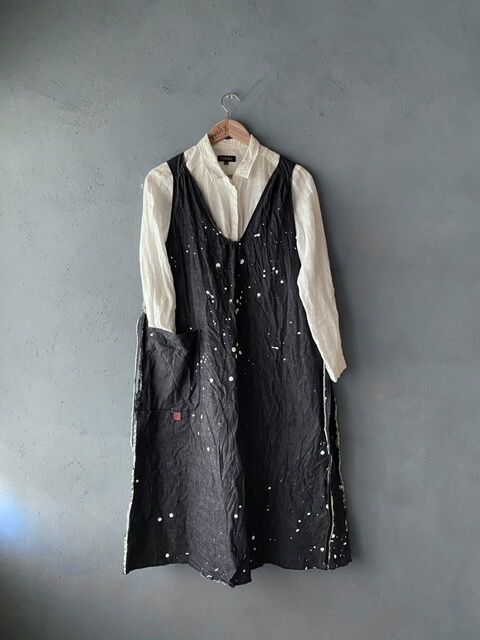 D0384AAE-C914-48E4-BC29-F7B68F756CD3