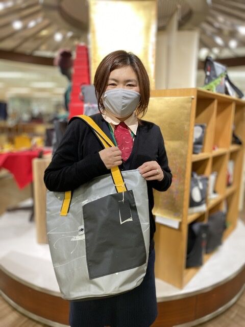 3B681D70-B640-46F1-B601-055CAEF9BBBA