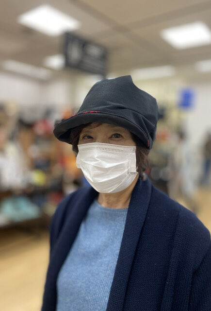 CEF37AB7-0890-4366-A05B-D54A7C87D773