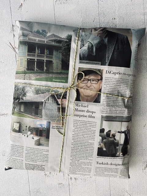 EDCC8CF5-50E7-4965-9134-65CF546E684B