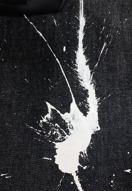2CA55905-D1E4-4EDB-BD3E-9D319437960A