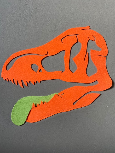 9AD08299-AF60-41C9-AB69-B73C5CD7FD33