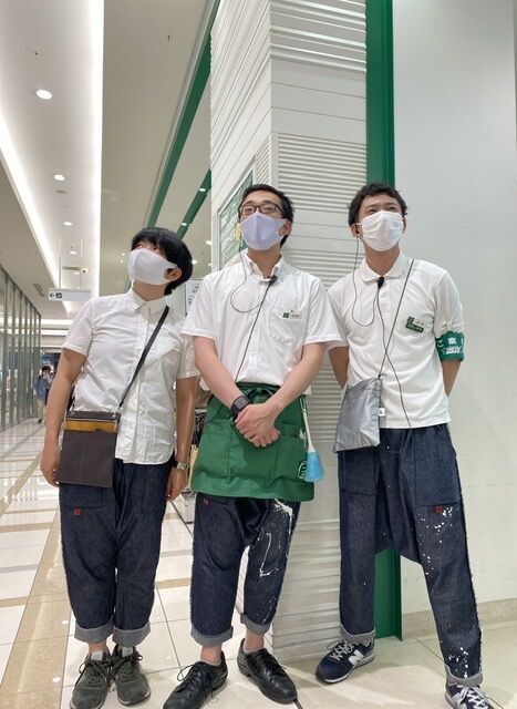 DBFC9856-5D5D-4372-B9B6-59C75647420D