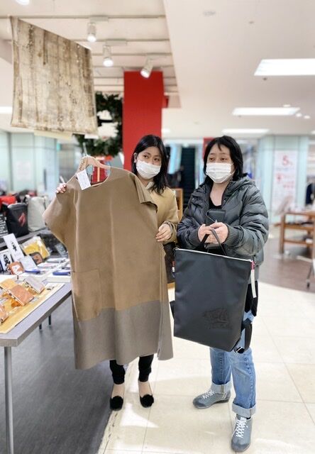 47316839-70EE-4005-A106-99FFF3E8DB14