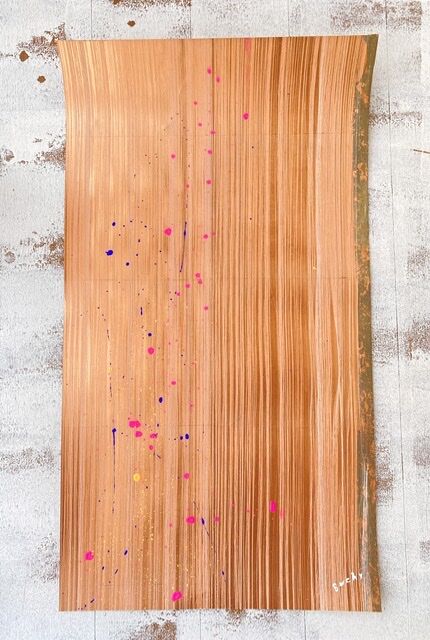 57F6D83B-5910-4FE3-B3E4-BAA06F0A80CA