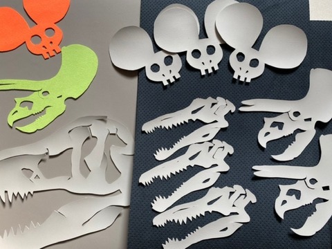 FA22B6D7-6181-42C3-825F-A0C90FC9D4EF