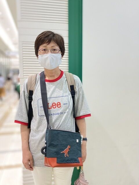 69F82447-7C2F-4CBE-A6AD-570156EE1AD4