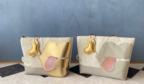 ED9D3213-B34A-42E5-BB6C-AECE793AFD59