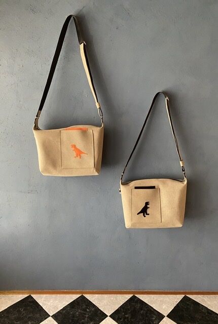 847D6B13-2286-46DA-8DE8-7AE3311EFD2F