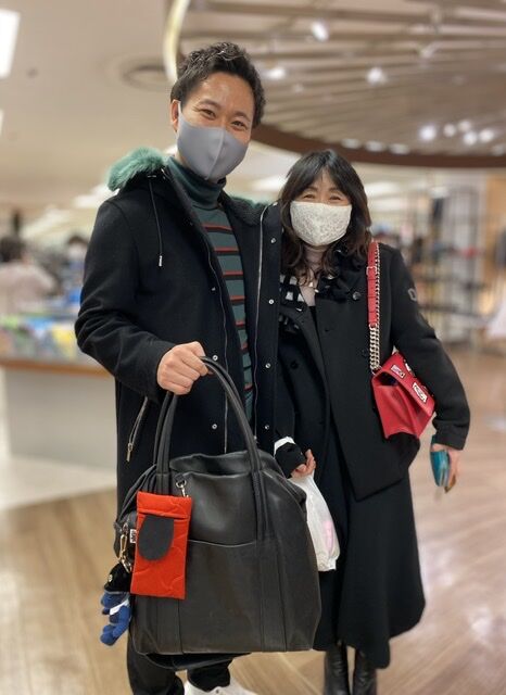 66089B75-6EA7-4E0D-9025-27C36DD18030