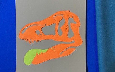 213EB200-7F6E-43D8-AA50-C51FF8740BDB