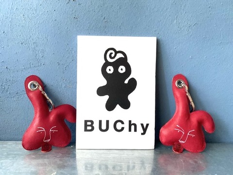 77DBE87F-3541-482A-947C-47DB9DF61113