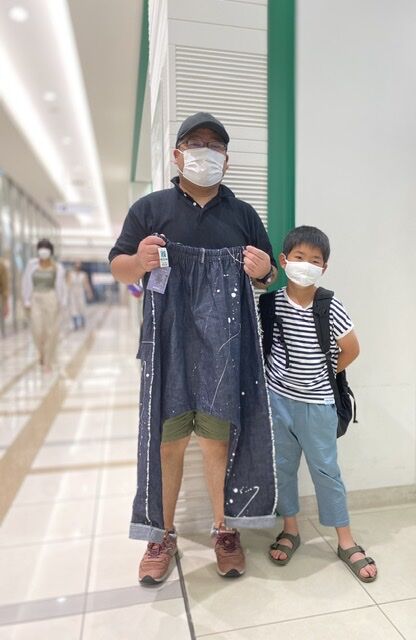 1082581D-B385-4026-8C21-2850A9D98C50