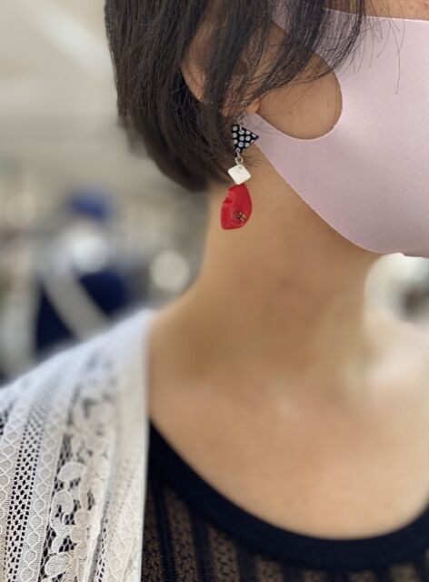 4C9013AD-29DB-407A-BA19-F397FCCE151D