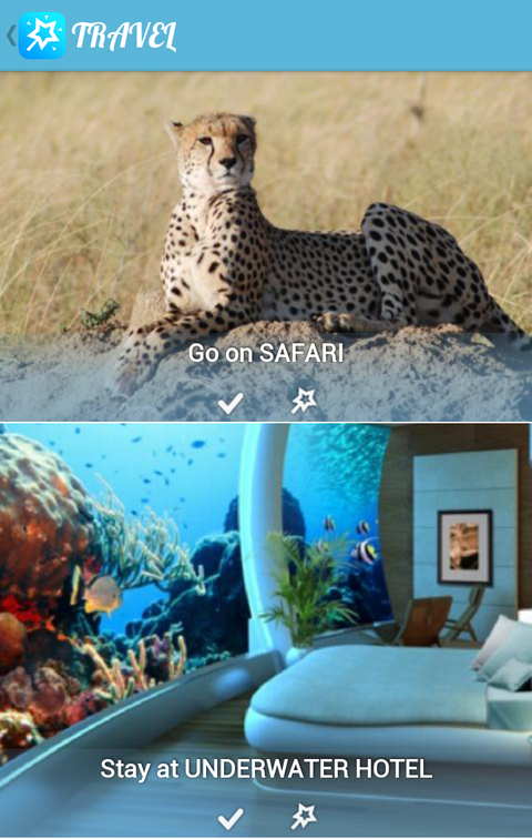 iwish5