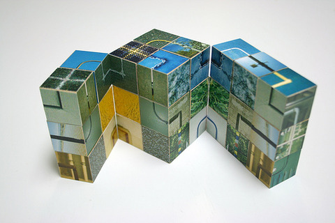 cube1