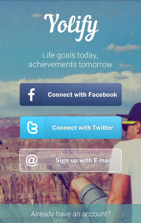 yolify1