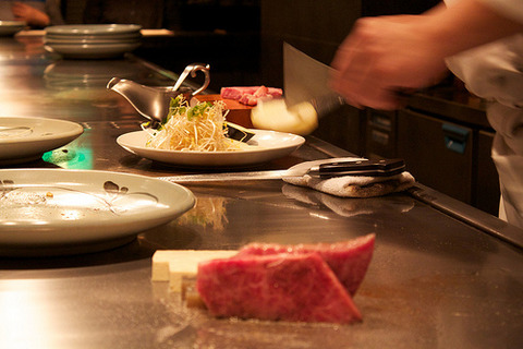 kobebeef