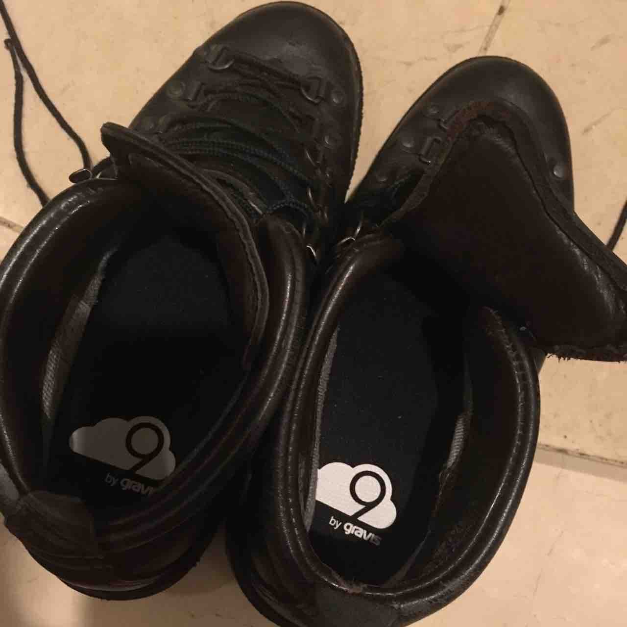 Gravis インソール M なんぼのもんじゃい In Bucharest