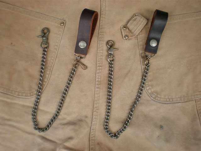 Vintage Works から : buddyインフォメーション