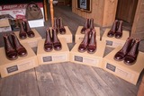ClinchSturdyLaceUpBootsHorweenLimited20150915
