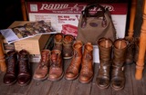 ClinchSturdyBootsLimtedAging-20150827