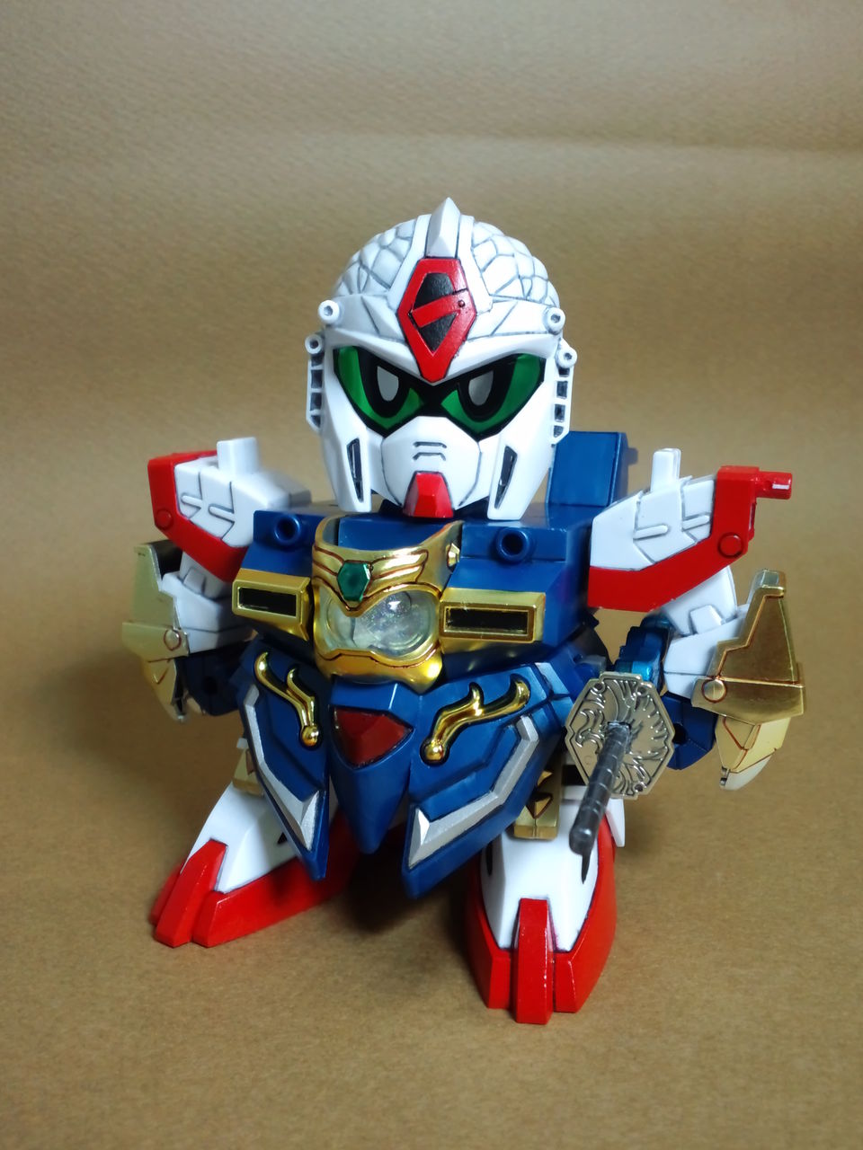 輝神大将軍獅龍凰! : Zuuboの中の人の比較的ダメブログ 輝神大将軍獅龍凰! : Zuuboの中の人の比較的ダメブログ