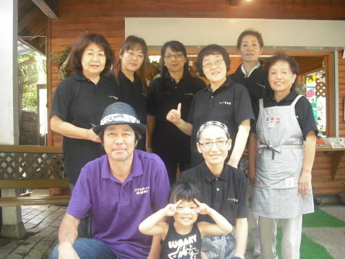 CIMG3331 (2)