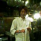 ed564658.jpg