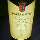 f749f4c6.jpg