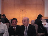 0227d29a.jpg