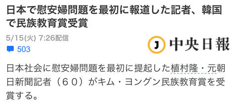 376e2b2c-s
